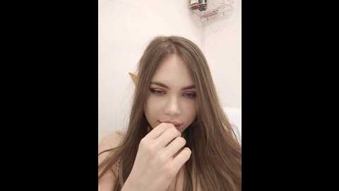 Media: mimifors Bongacams 2023-12-25 00:36:00