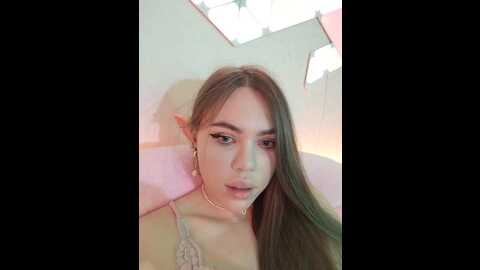 Media: mimifors Bongacams 2023-12-25 22:39:00