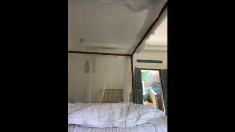 Media: nastyu_sha Bongacams 2023-12-25 06:19:00