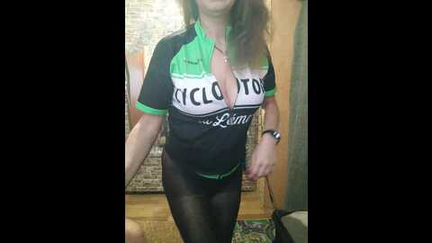Media: perepyganue Bongacams 2023-12-25 10:28:00