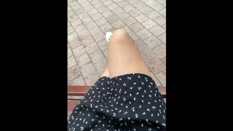 Media: perssso Bongacams 2023-12-25 09:42:00