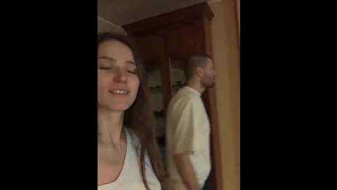 Media: sexy_sweets Bongacams 2023-12-25 06:22:00