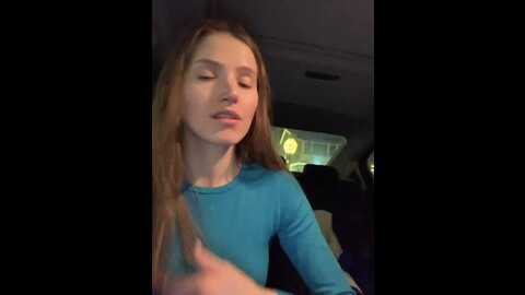 Media: sexy_sweets Bongacams 2023-12-25 19:28:00