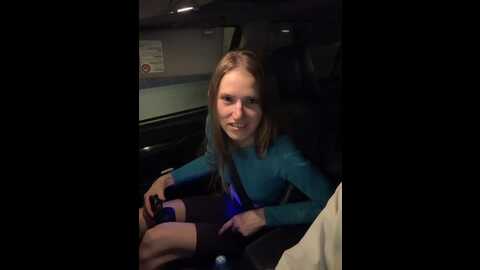Media: sexy_sweets Bongacams 2023-12-25 20:10:00
