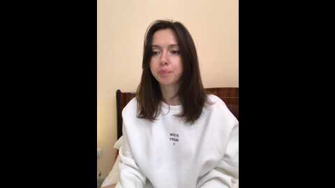 sonyaplayxxxt @ bongacams on 20231225