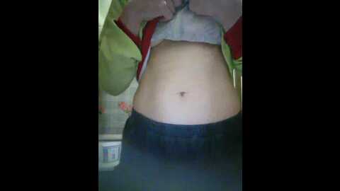 Media: super_couple Bongacams 2023-12-25 09:27:00