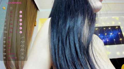 Media: teossa_ Bongacams 2023-12-25 15:33:00