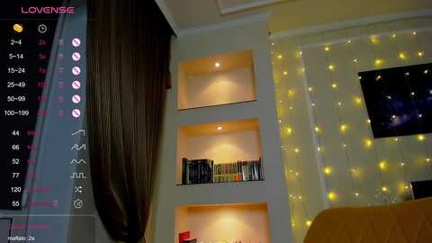 Media: teossa_ Bongacams 2023-12-25 18:12:00