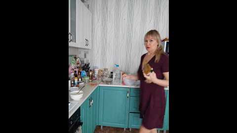Media: terrirose Bongacams 2023-12-25 06:50:00