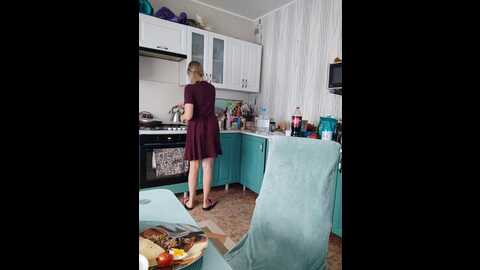 Media: terrirose Bongacams 2023-12-25 07:06:00