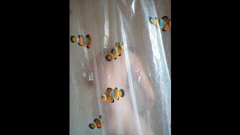 Media: terrirose Bongacams 2023-12-25 07:56:00