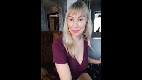 Media: terrirose Bongacams 2023-12-25 12:18:00