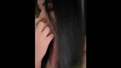 Media: vagnermur Bongacams 2023-12-25 16:06:00