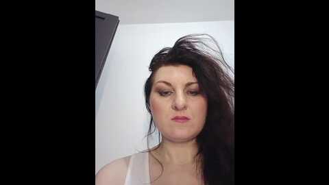 Media: wettigress Bongacams 2023-12-25 16:18:00