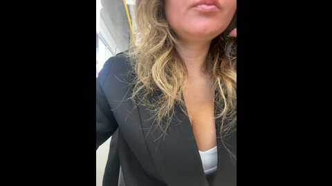 Media: yuliyalasker Bongacams 2023-12-25 06:42:00