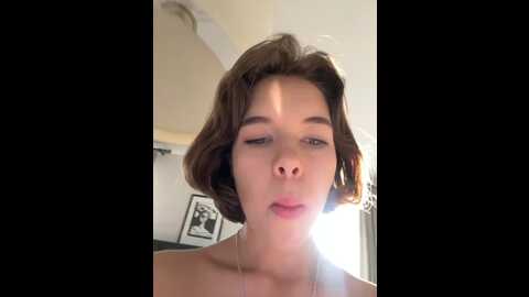 Media: _alessandra Bongacams 2023-12-26 06:34:00