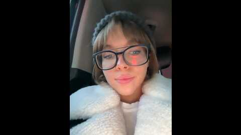 Media: _alessandra Bongacams 2023-12-26 09:00:00