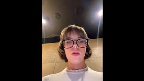 Media: _alessandra Bongacams 2023-12-26 10:09:00