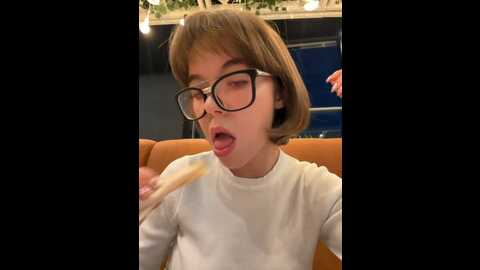 Media: _alessandra Bongacams 2023-12-26 10:14:00