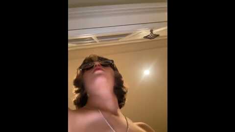 Media: _alessandra Bongacams 2023-12-26 14:28:00
