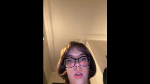 Media: _alessandra Bongacams 2023-12-26 15:10:00