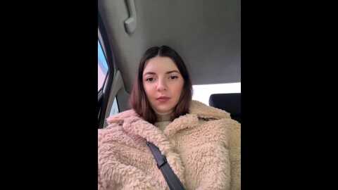 Media: _saharochek_ Bongacams 2023-12-26 12:50:00