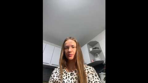 Media: _sexyhotangel_ Bongacams 2023-12-26 05:36:00