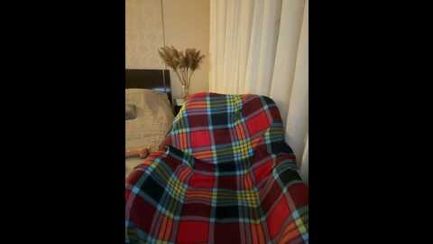 Media: _vaka_ Bongacams 2023-12-26 06:56:00