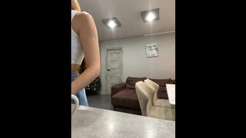 Media: _vaka_ Bongacams 2023-12-26 09:22:00
