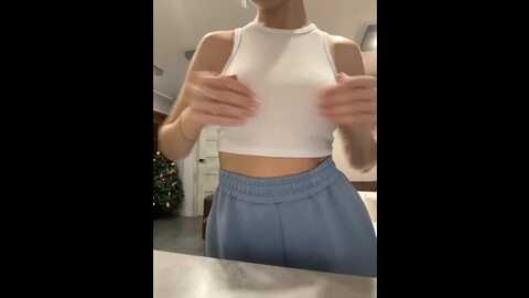 Media: _vaka_ Bongacams 2023-12-26 09:39:00