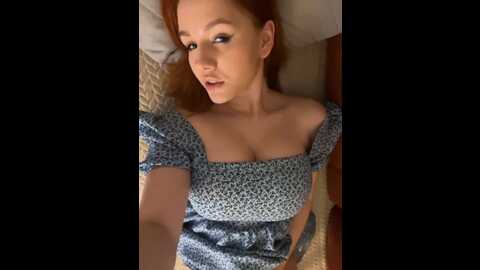Media: aariella Bongacams 2023-12-26 22:20:00