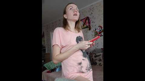 Media: alenushka888 Bongacams 2023-12-26 06:24:00
