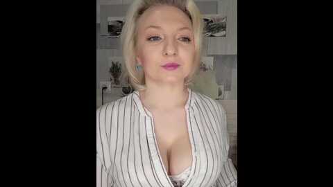 Media: anesteishen Bongacams 2023-12-26 03:31:00