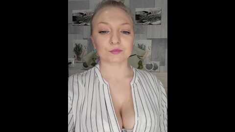 Media: anesteishen Bongacams 2023-12-26 08:07:00