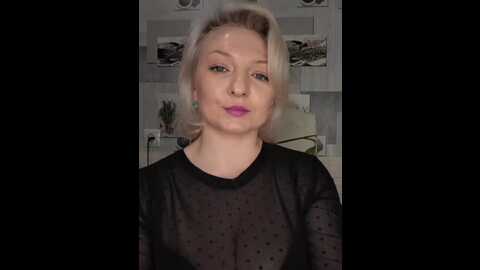 Media: anesteishen Bongacams 2023-12-26 18:42:00