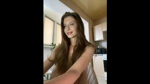 Media: annabelle5 Bongacams 2023-12-26 11:57:00