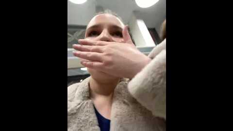 Media: annafirepussy Bongacams 2023-12-26 17:02:00