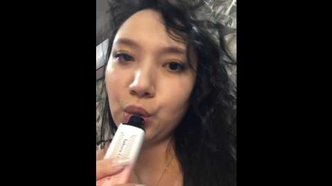 Media: arina979797 Bongacams 2023-12-26 10:00:00