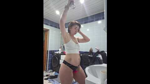 Media: aureliyxxx Bongacams 2023-12-26 01:40:00