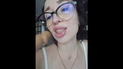 Media: aureliyxxx Bongacams 2023-12-26 12:58:00