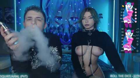 Media: auroraradiance Bongacams 2023-12-26 05:12:00