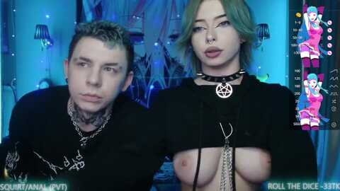 Media: auroraradiance Bongacams 2023-12-26 05:51:00