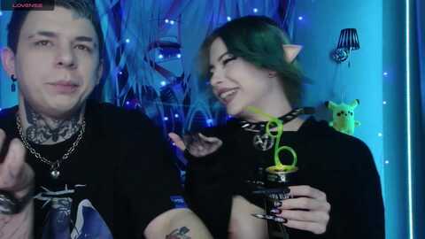 Media: auroraradiance Bongacams 2023-12-26 21:13:00