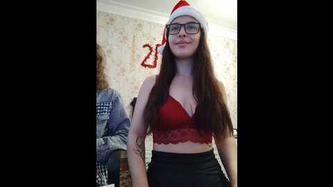 Media: axel_20x Bongacams 2023-12-26 06:10:00