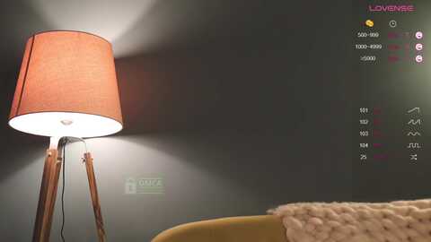 Media: babeholly Bongacams 2023-12-26 11:36:00