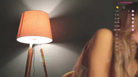 Media: babeholly Bongacams 2023-12-26 13:14:00