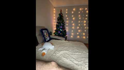 Media: babymur Bongacams 2023-12-26 18:52:00