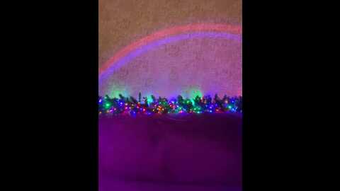Media: cool_baby Bongacams 2023-12-26 00:16:00