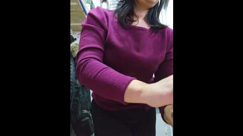Media: diva_mila Bongacams 2023-12-26 05:56:00