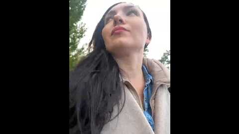 Media: divora Bongacams 2023-12-26 08:44:00
